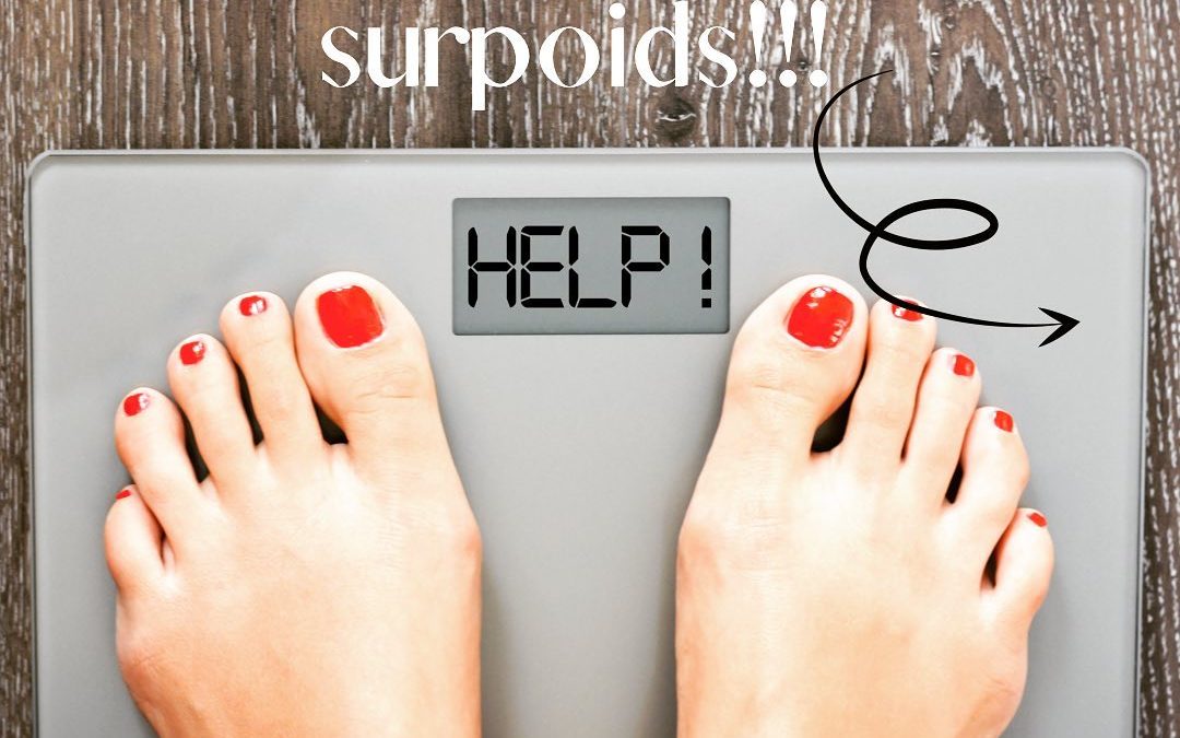 Il est important de p…