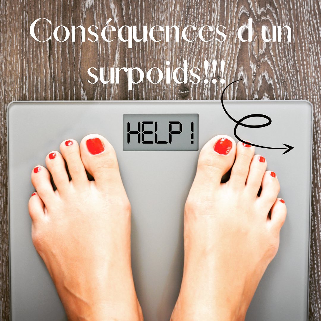 Véronique Meylan | Reflet de Soi