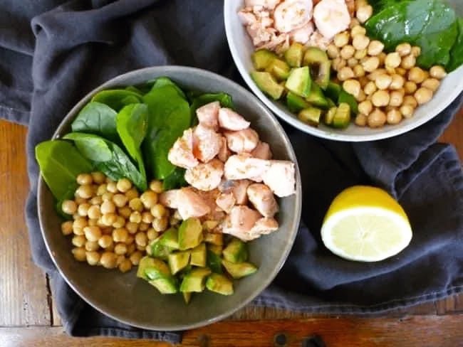 ➣ᴿᴱᶜᴱᵀᵀᴱ 🅑🅔🅛🅛🅔 𝗣𝗘𝝠𝗨 ✨…