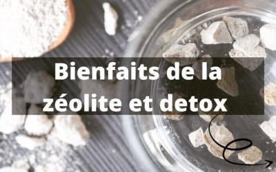 C’est à la fin du siècle …