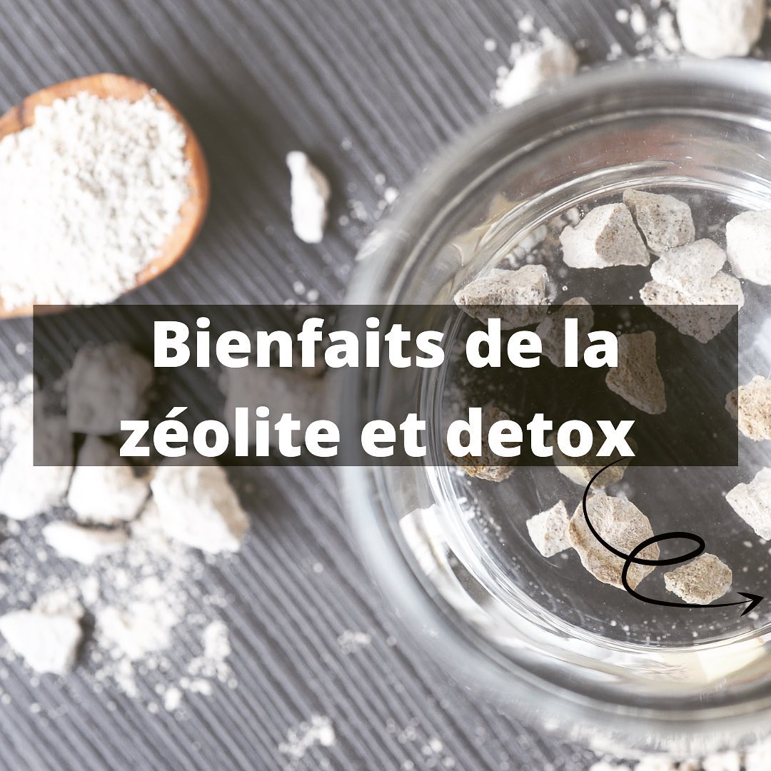 Véronique Meylan | Reflet de Soi