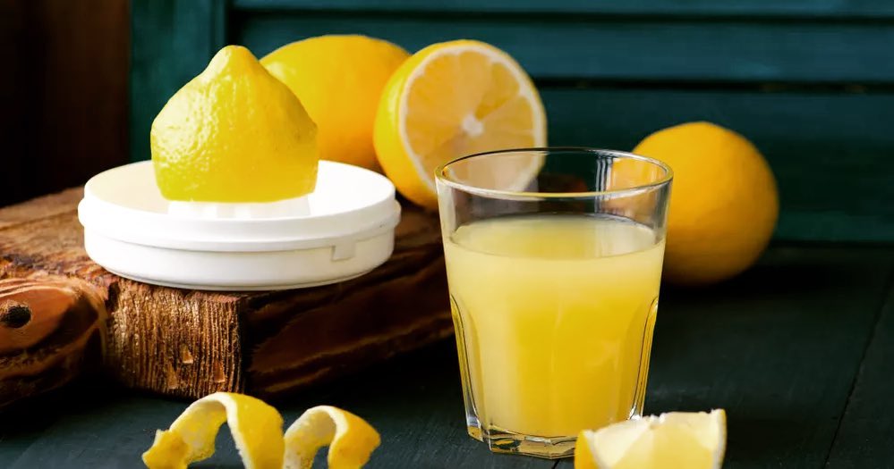 ⇢ Comment la consomma…