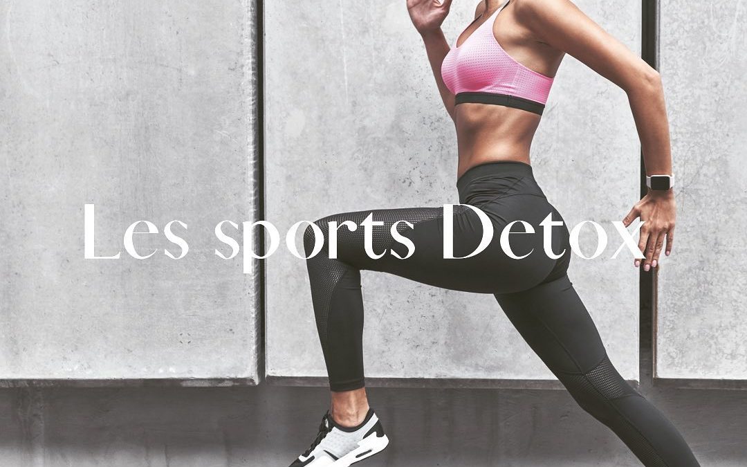 ⇢ Les 𝗦𝗣𝝝𝗥𝗧 𝗗𝗘𝗧𝝝𝗫 

L…