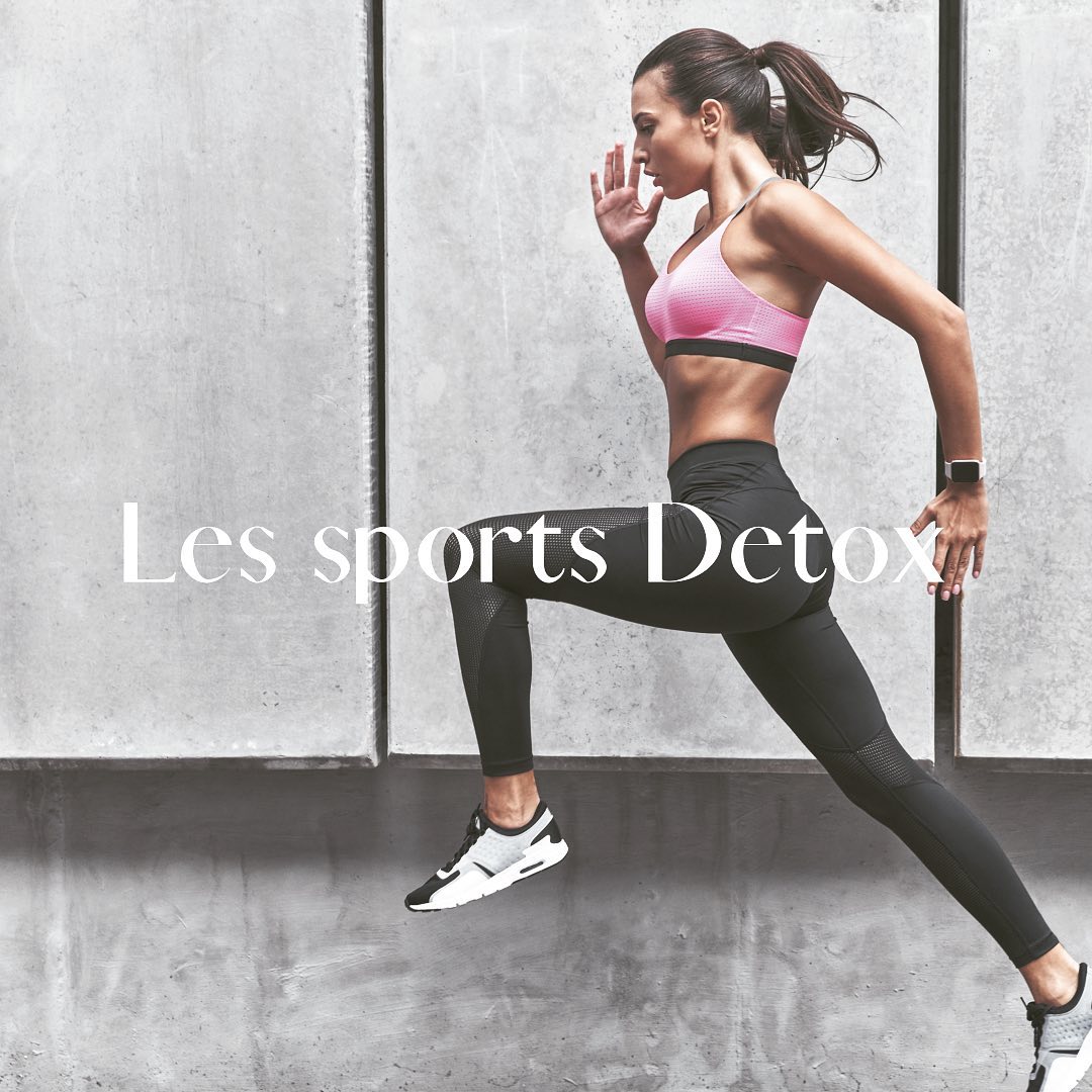 Véronique Meylan | Reflet de Soi