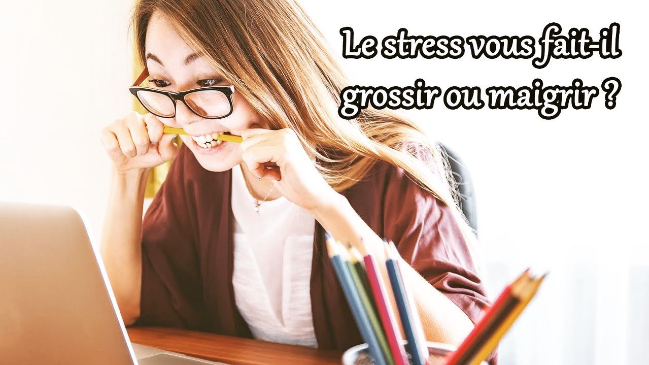 Véronique Meylan | Reflet de Soi