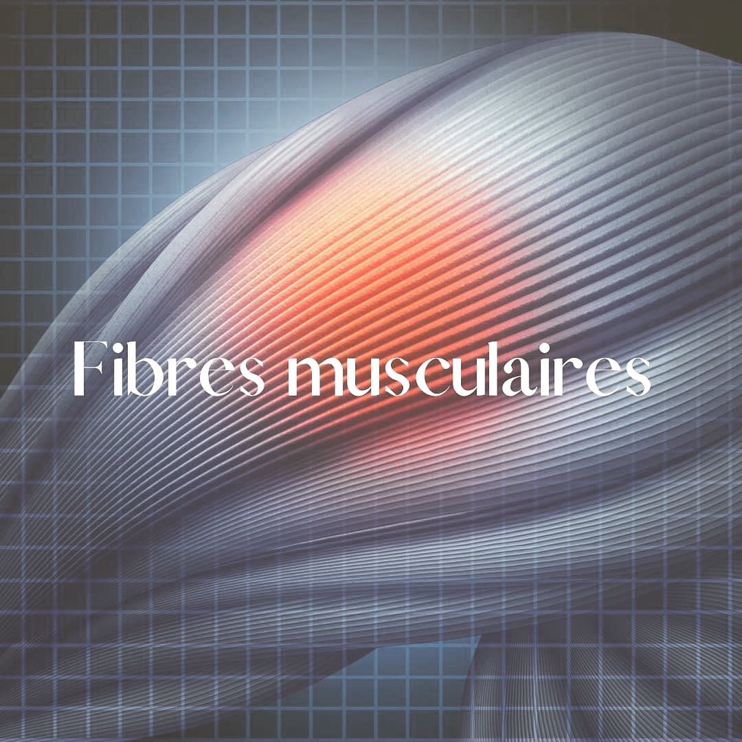 Véronique Meylan | Reflet de Soi