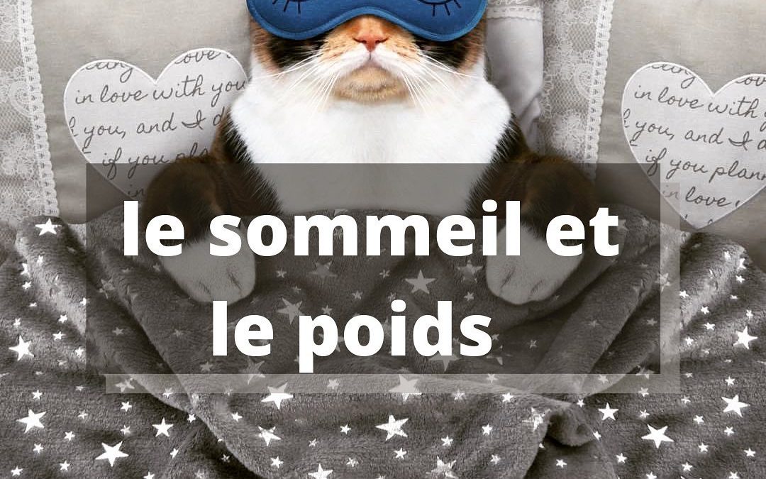 🔊Le 𝐒𝐎𝐌𝐌𝐄𝐈𝐋 et la 𝐏𝐑𝐈𝐒𝐄 𝐃𝐄 …