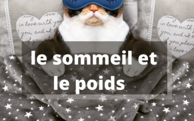 🔊Le 𝐒𝐎𝐌𝐌𝐄𝐈𝐋 et la 𝐏𝐑𝐈𝐒𝐄 𝐃𝐄 …