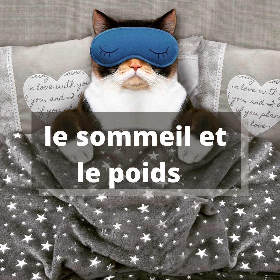 Véronique Meylan | Reflet de Soi