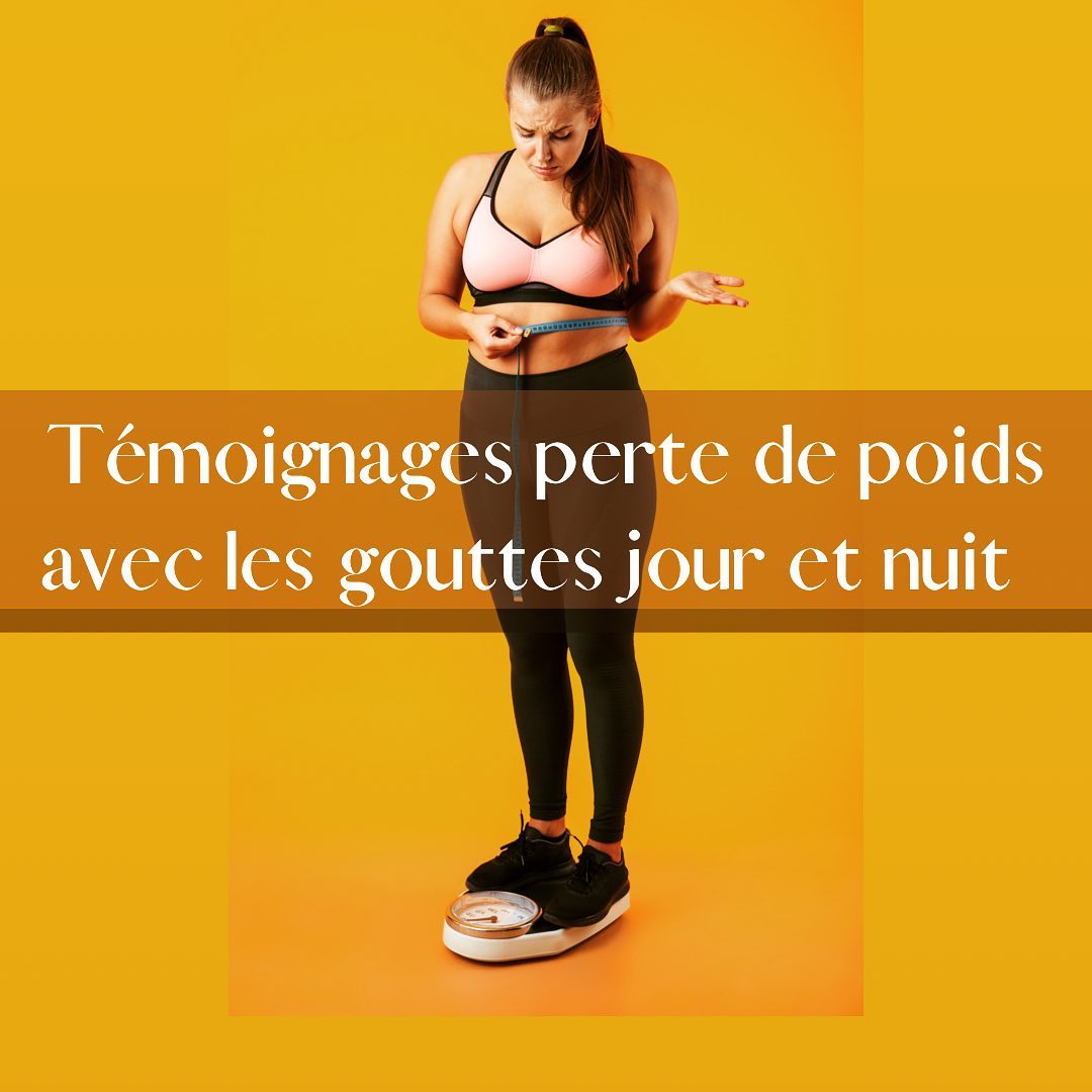 Véronique Meylan | Reflet de Soi