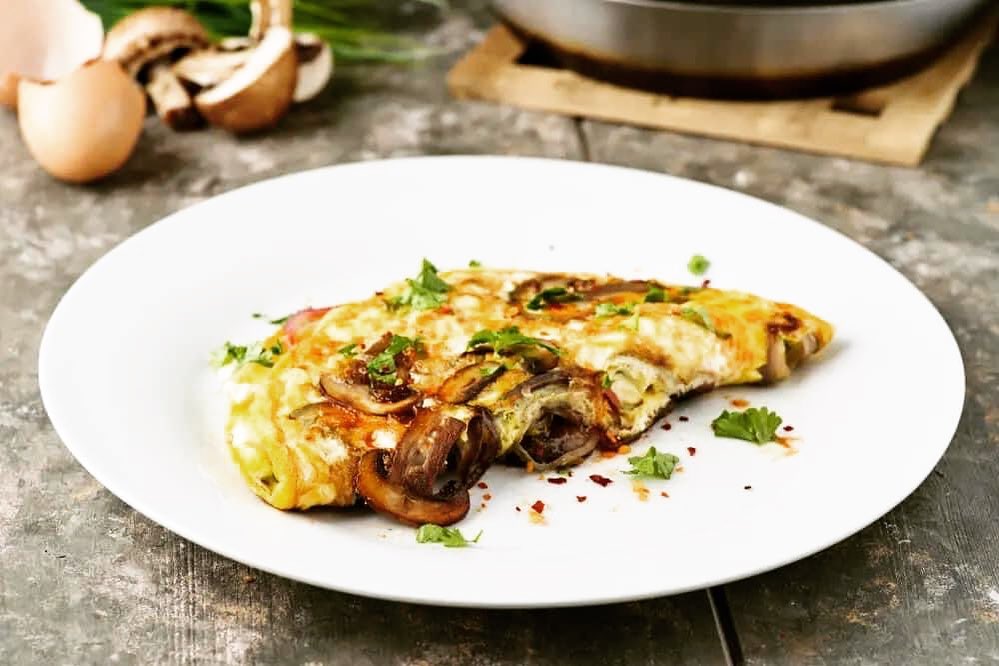 ᴿᴱᶜᴱᵀᵀᴱ→🅞🅜🅔🅛🅣🅣🅔 ᴀᴜx ᴄ…