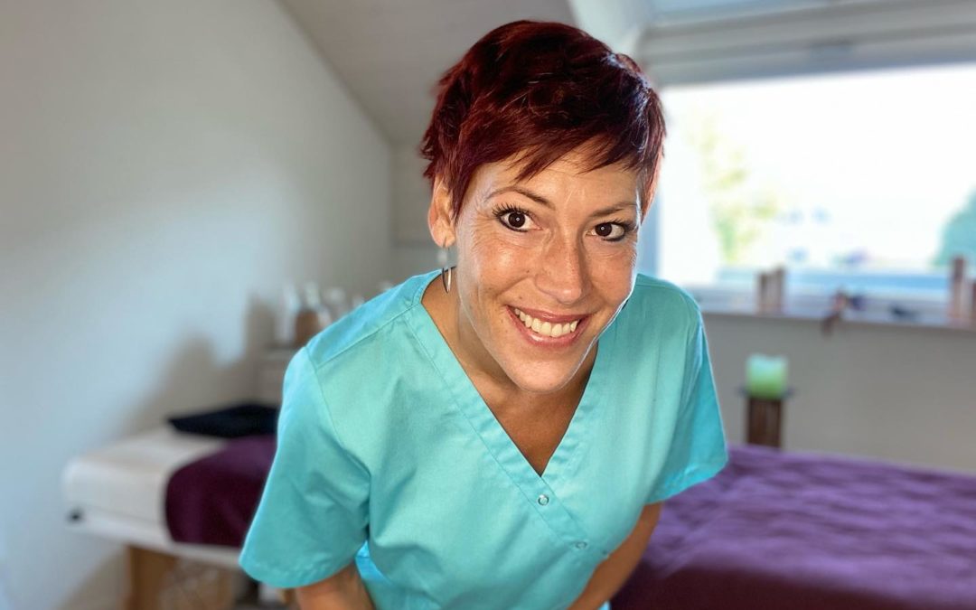 Bonjour à tous les in…