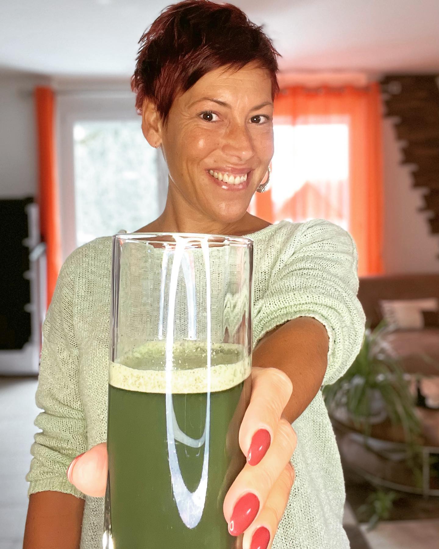 Véronique Meylan | Reflet de Soi