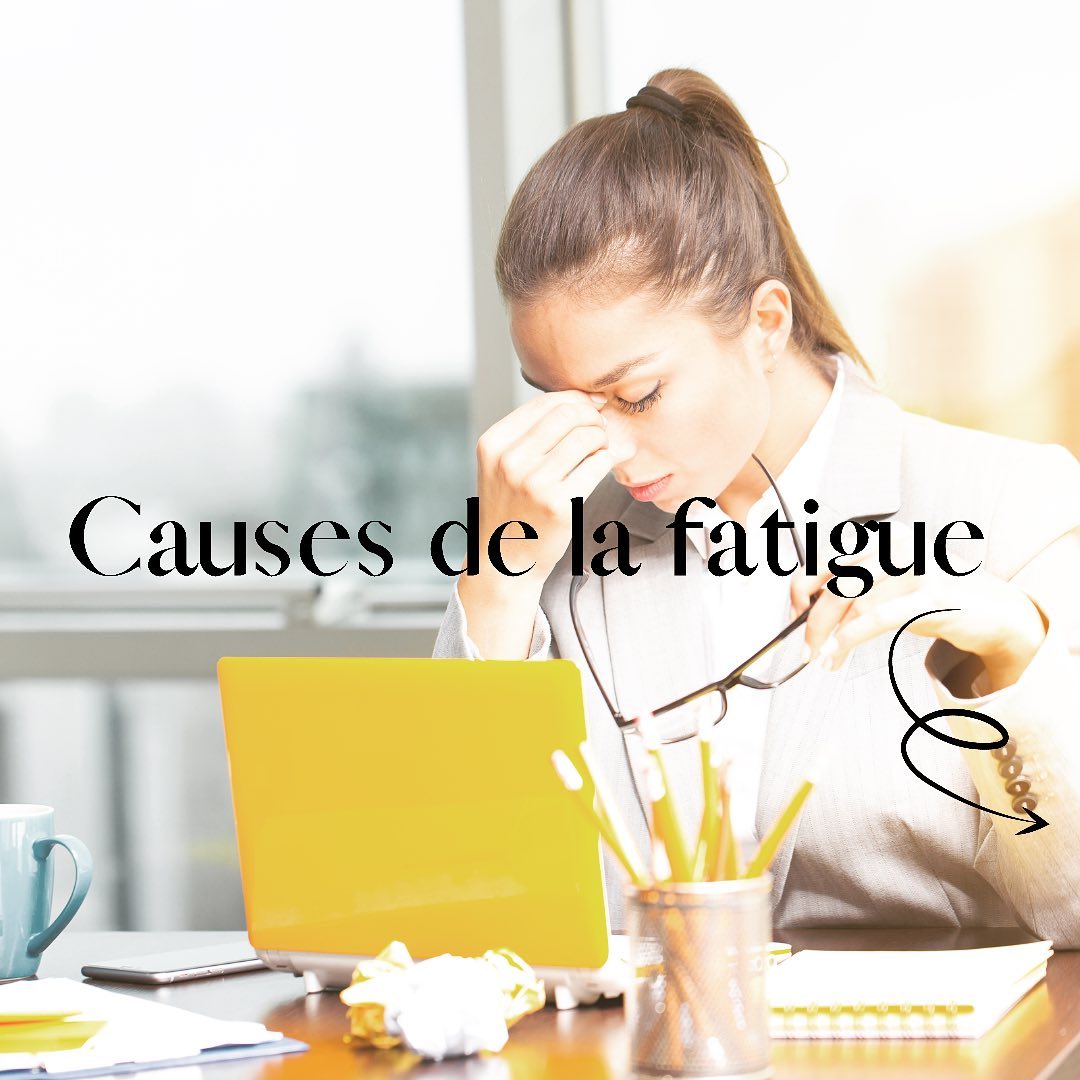 Véronique Meylan | Reflet de Soi