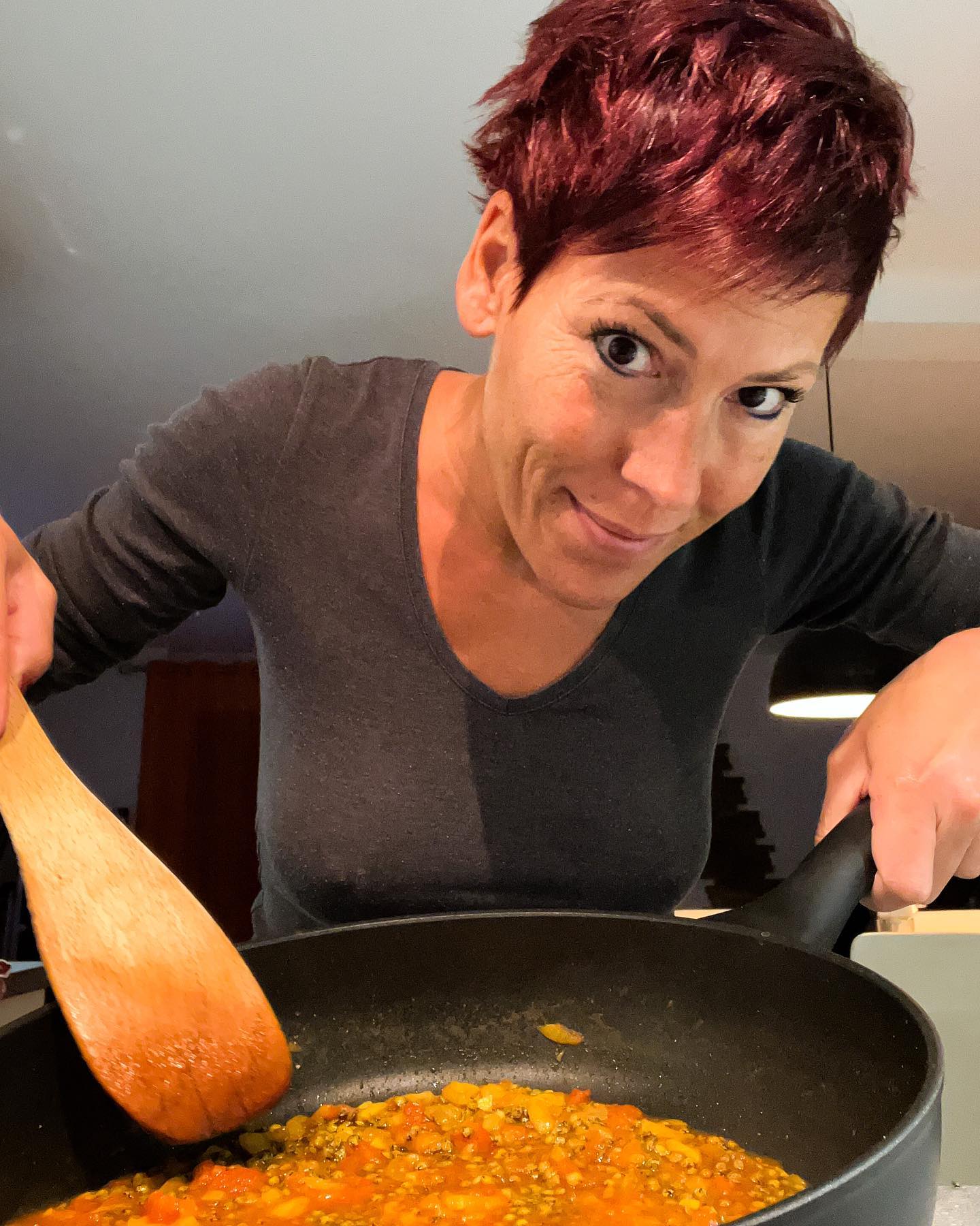 Véronique Meylan | Reflet de Soi