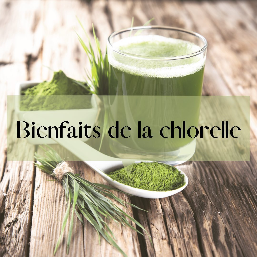 Véronique Meylan | Reflet de Soi