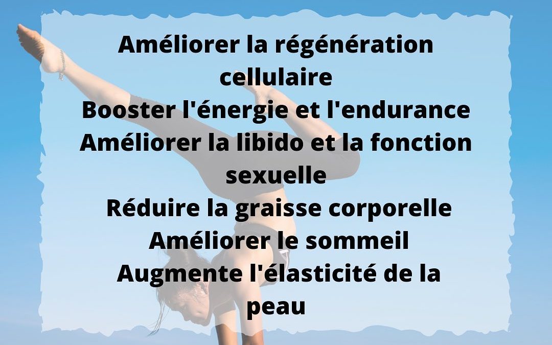 🔔🔊NOUVEAUTÉ en édition li…