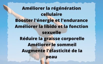 🔔🔊NOUVEAUTÉ en édition li…