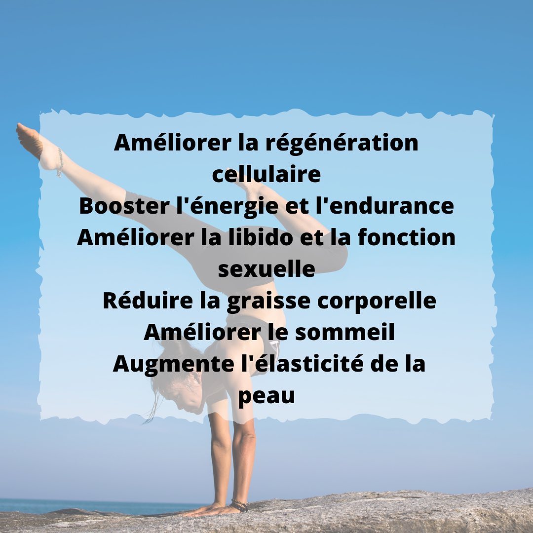 Véronique Meylan | Reflet de Soi