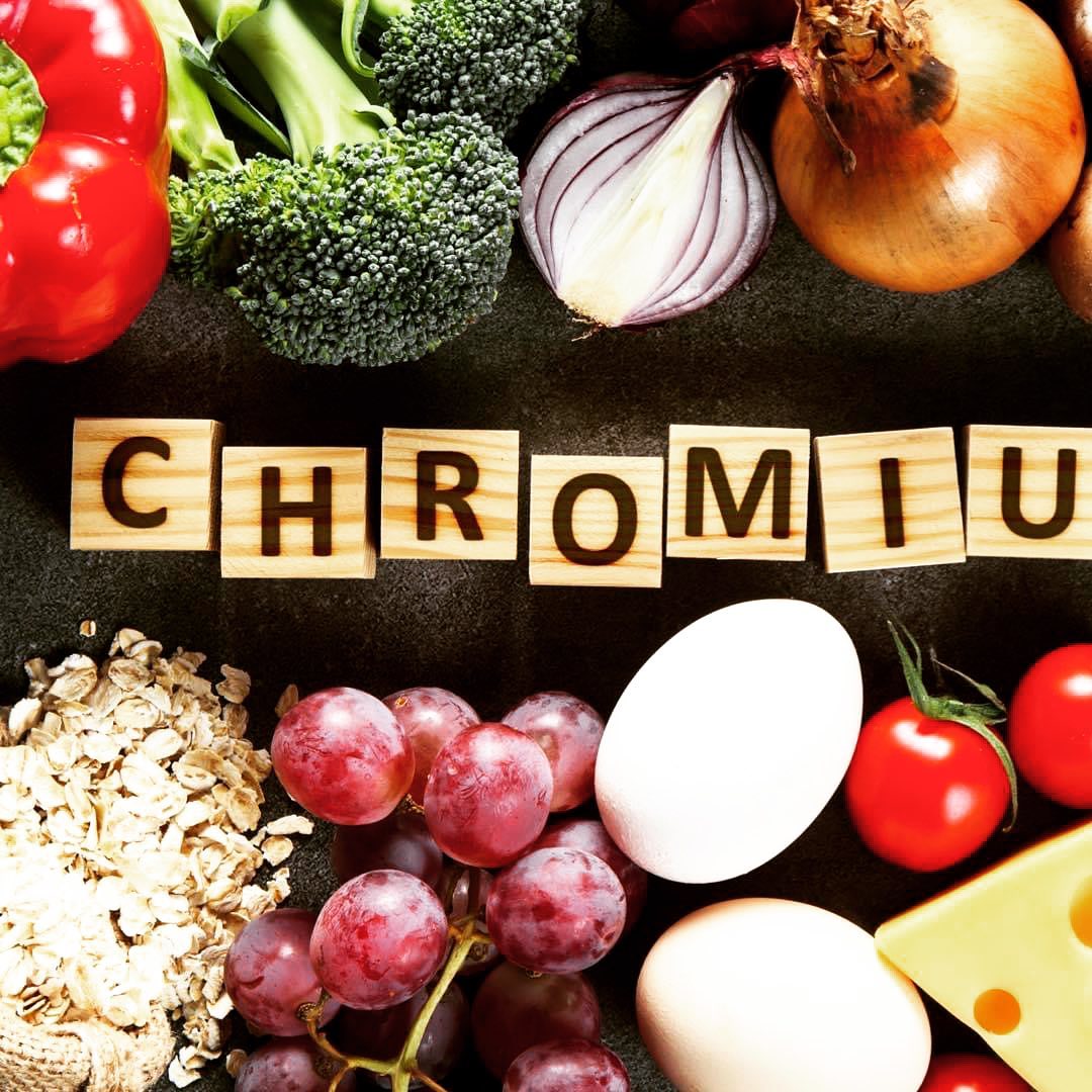 Véronique Meylan | Reflet de Soi