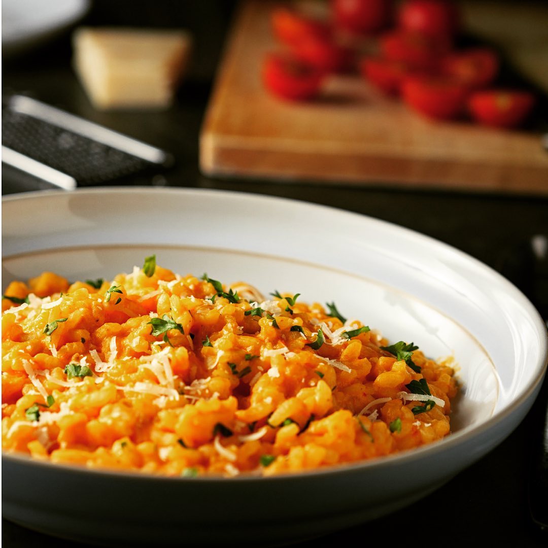 Véronique Meylan | Reflet de Soi