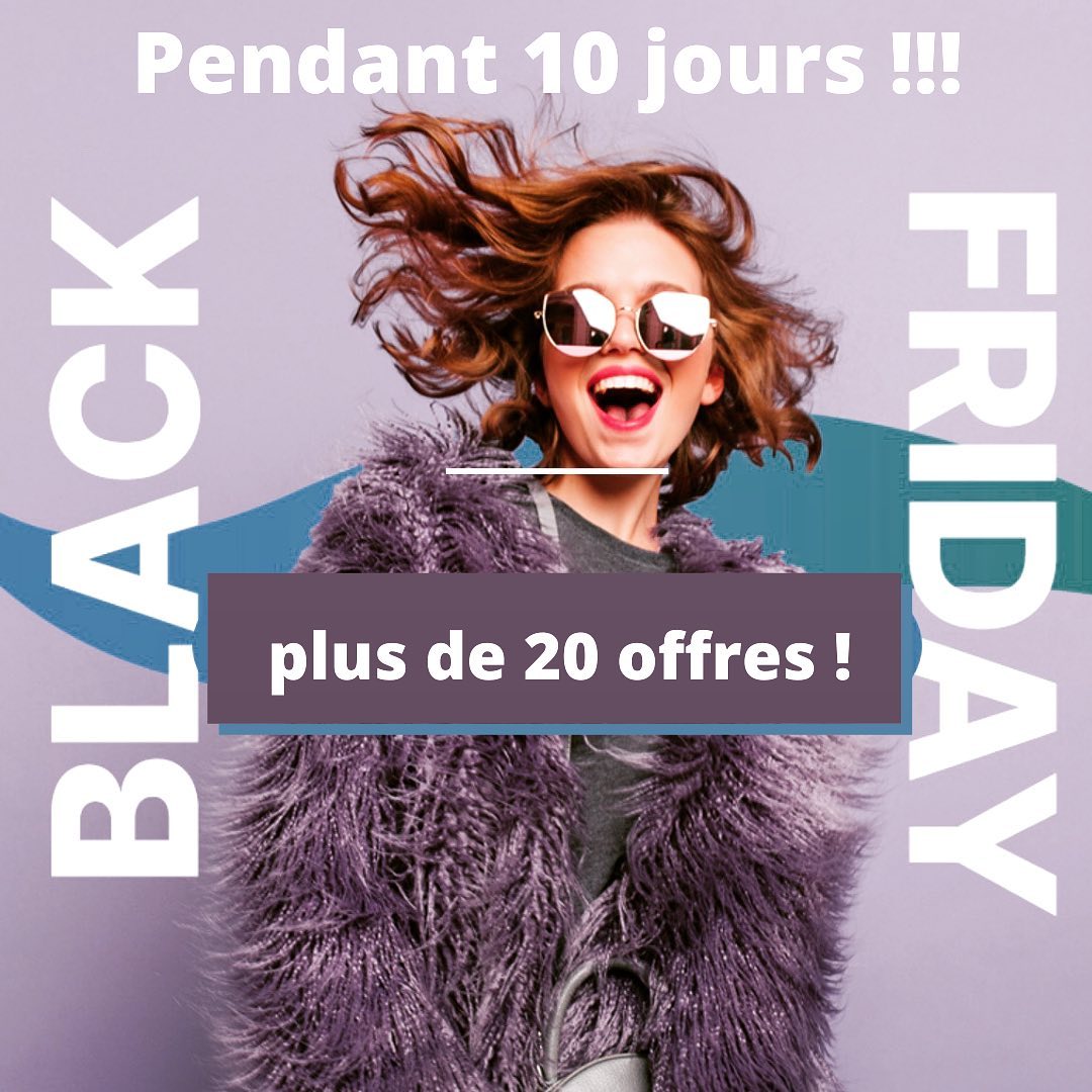 Véronique Meylan | Reflet de Soi