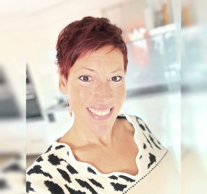 🔊𝐂𝐎𝐅𝐅𝐑𝐄𝐓𝐒 𝐁𝐋𝐀𝐂𝐊 𝐅𝐑𝐈𝐃𝐀𝐘 🎁💝

…