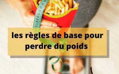 ➡️ Comment maigrir durablem…
