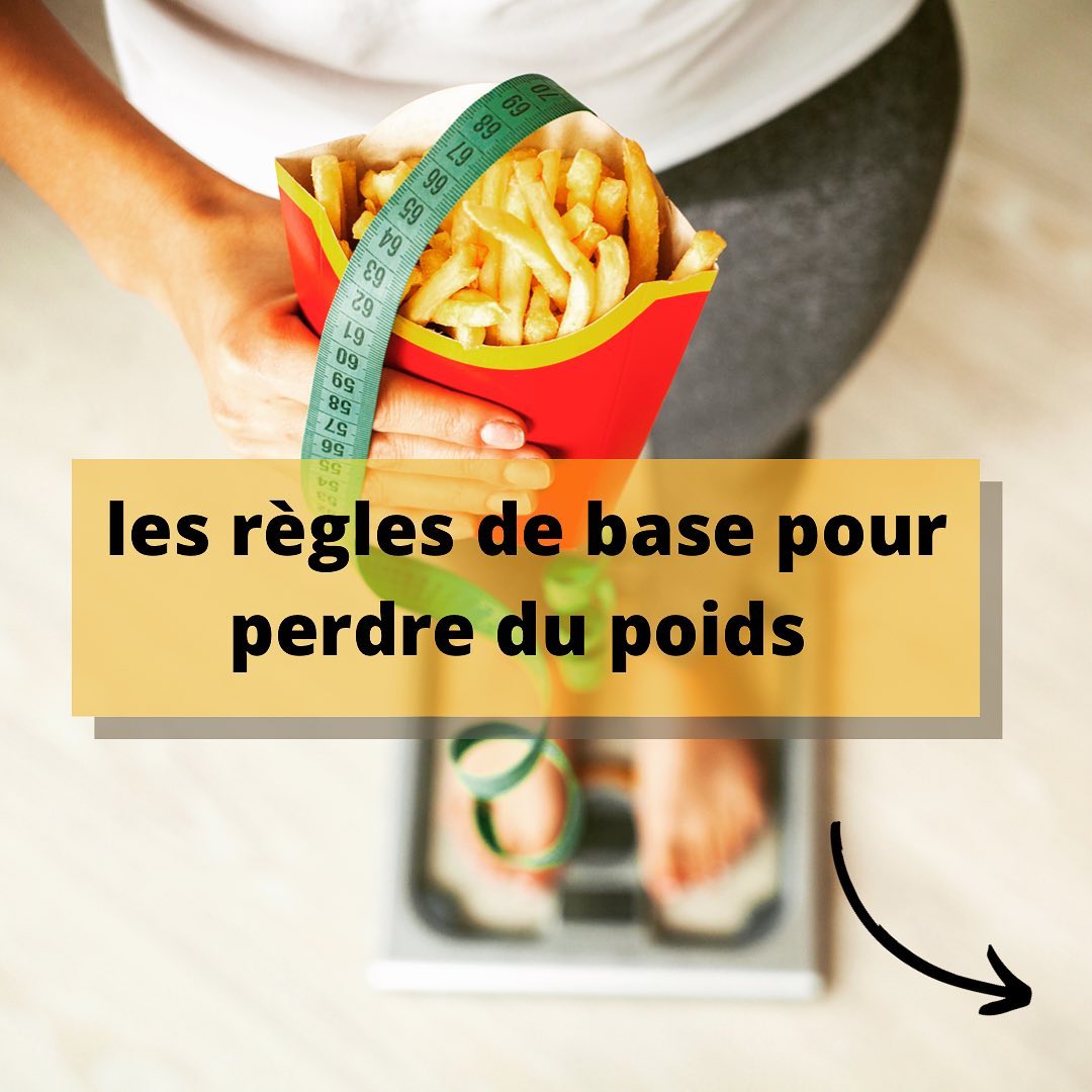 Véronique Meylan | Reflet de Soi