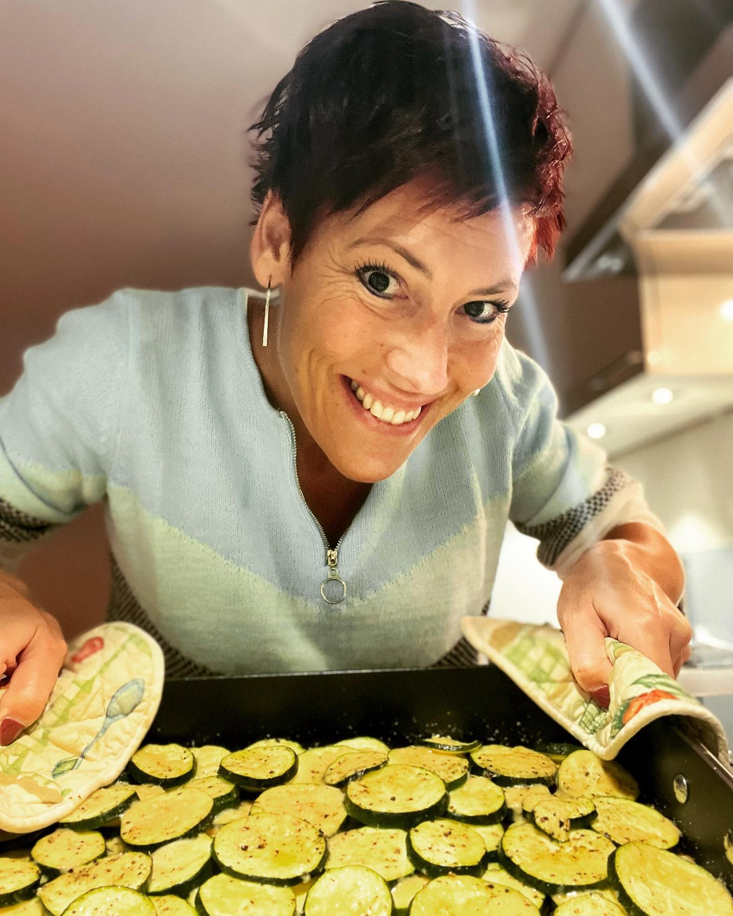 Véronique Meylan | Reflet de Soi