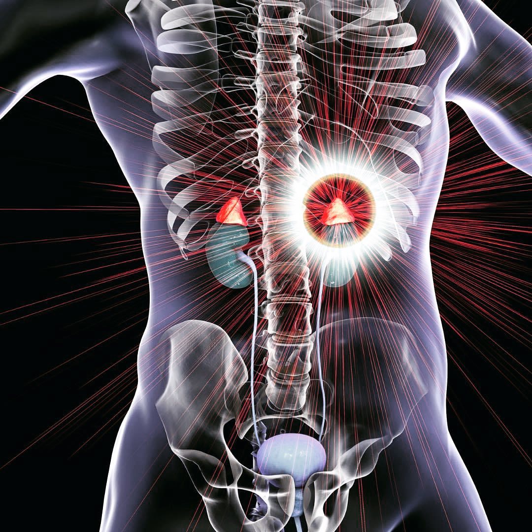 Véronique Meylan | Reflet de Soi