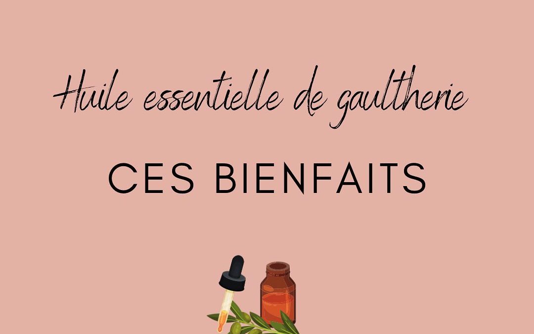 Découvrez mes slides sur l …