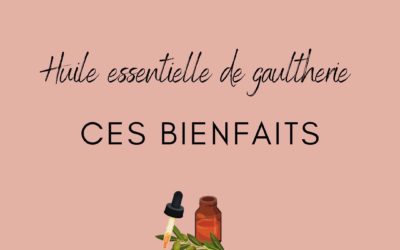 Découvrez mes slides sur l …