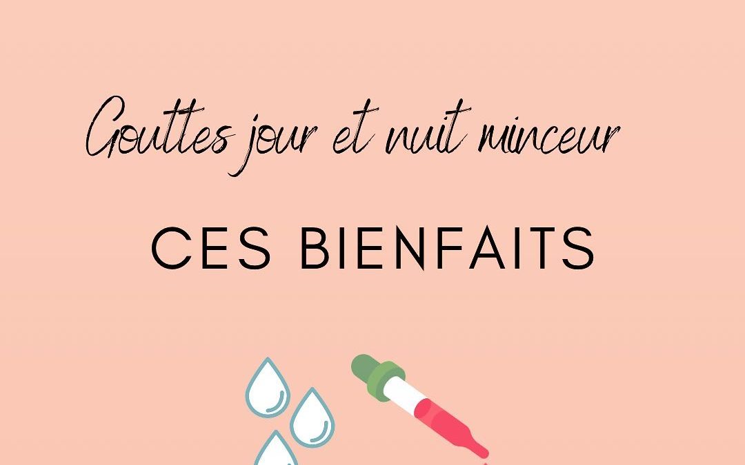 Les causes d une prise de p…