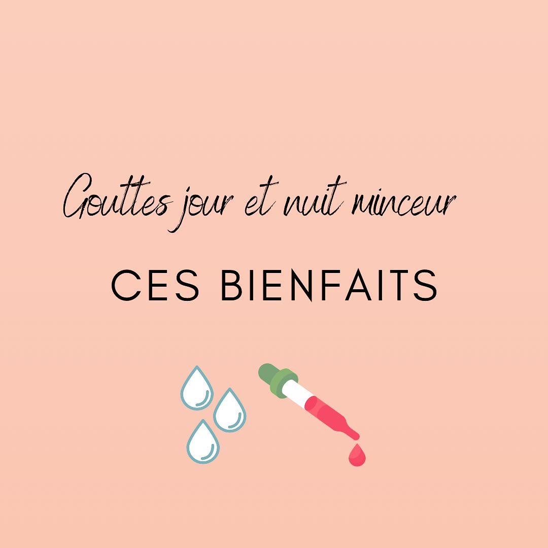 Véronique Meylan | Reflet de Soi