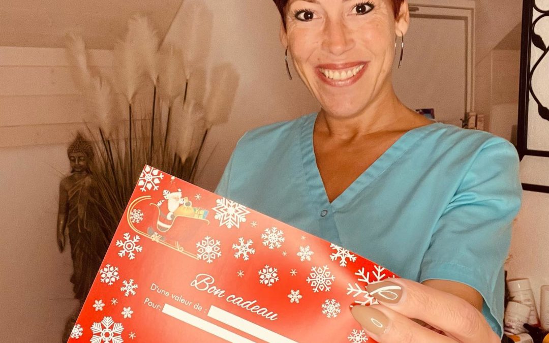 𝑩𝑶𝑵 𝑪𝑨𝑫𝑬𝑨𝑼 𝑵𝑶𝑬𝑳 🎄🎁

Pense…