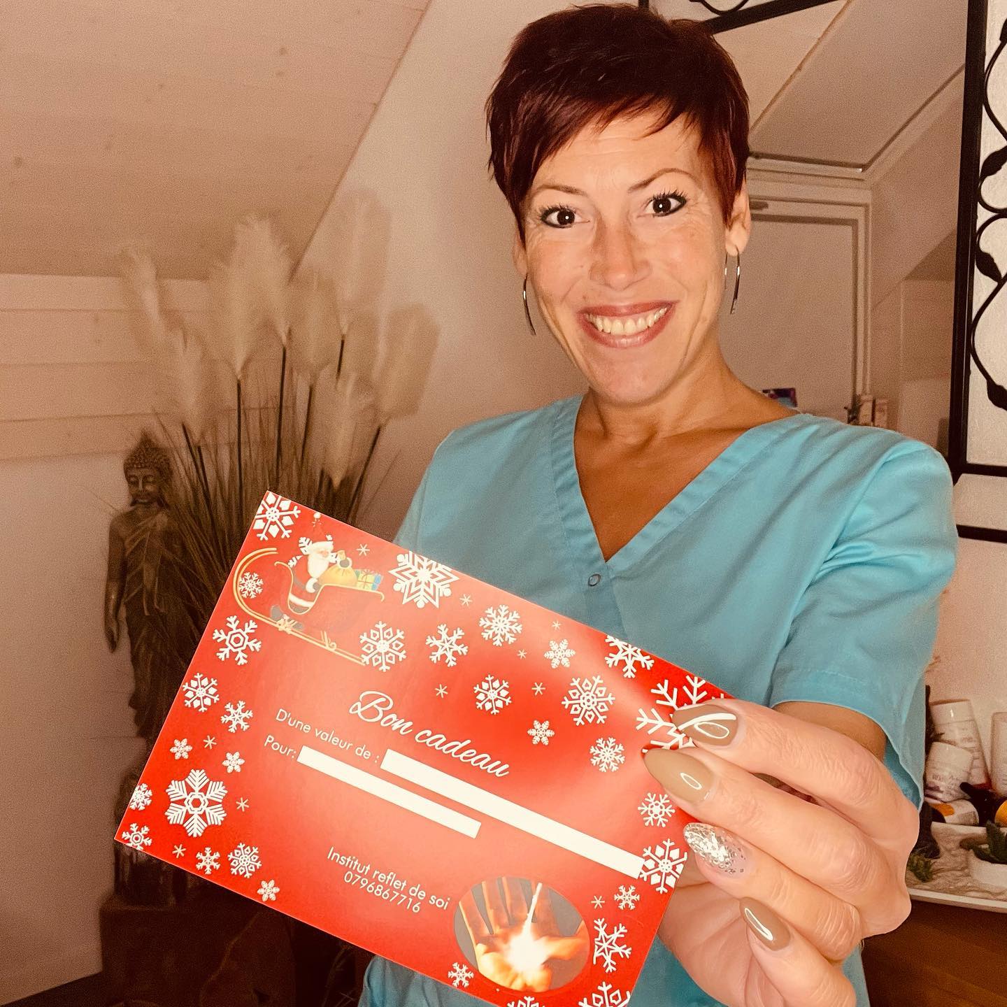 265583707_1133962177139492_6765074621870620320_n Véronique Meylan | Reflet de Soi