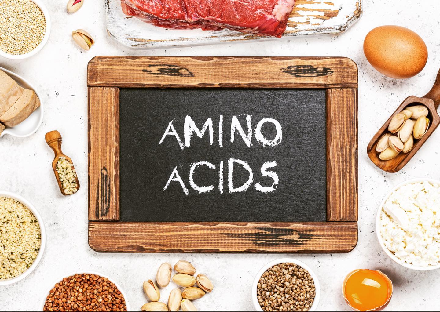 Véronique Meylan | Reflet de Soi