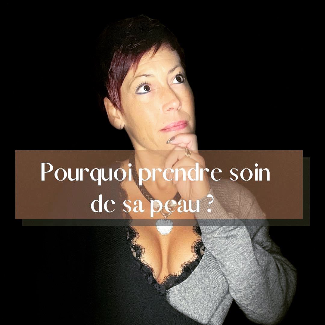 267733349_977338696464807_9122553047399440733_n-1 Vรฉronique Meylan | Reflet de Soi