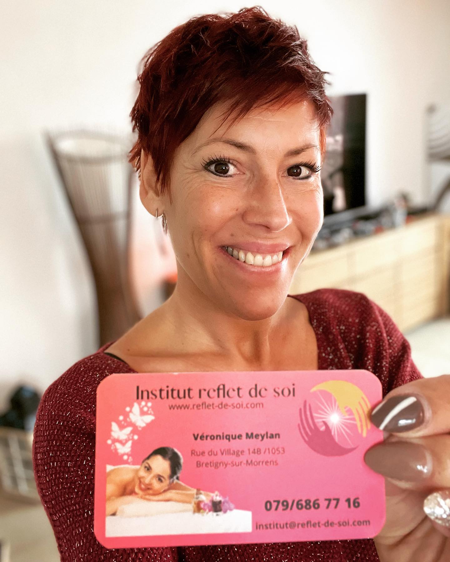 268236926_871924693496491_4275362966690567690_n-1 Véronique Meylan | Reflet de Soi