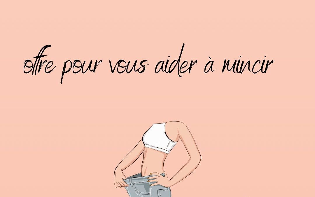 🔊𝑷𝑹𝑶𝑴𝑶 -15% sur votre coffr…