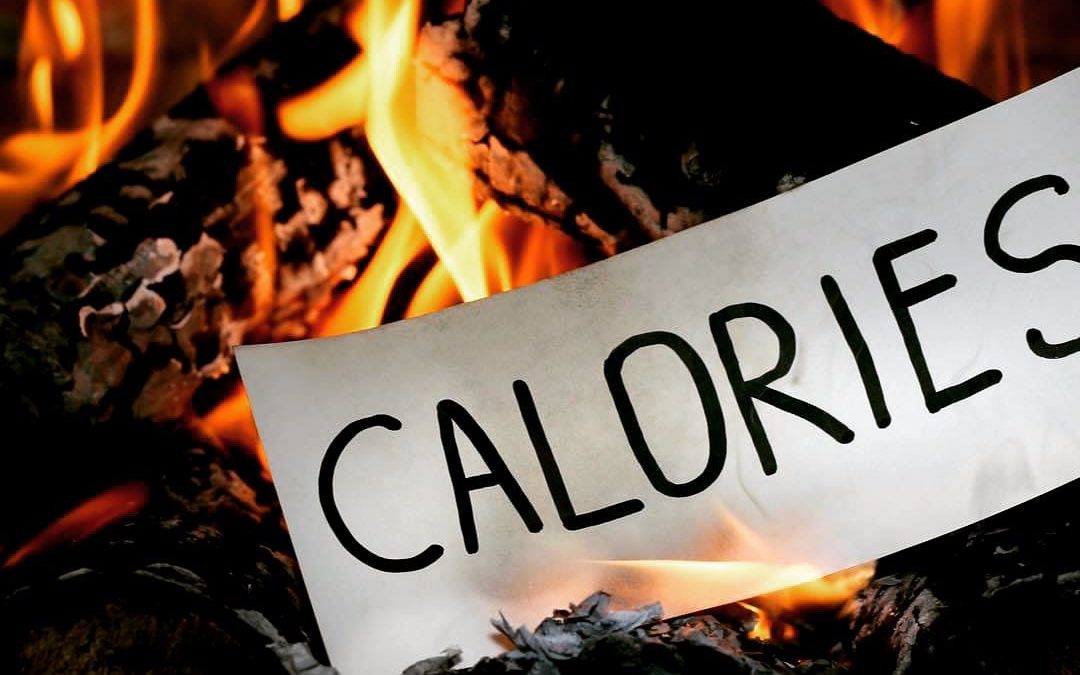 Il faut créer un déficit ca…