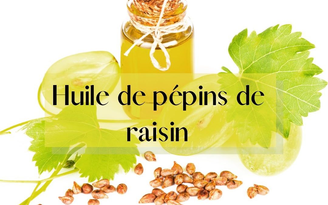 ➣ 𝗛𝗨𝗜𝗟𝗘 𝗗𝗘 𝗣𝗘𝗣𝗜𝗡𝗦 𝗗𝗘 𝗥𝝠𝗜𝗦…