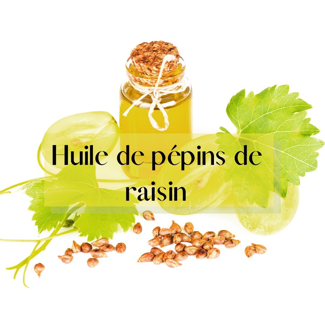 271826792_1594199987604649_3042282174361886878_n-1 Véronique Meylan | Reflet de Soi