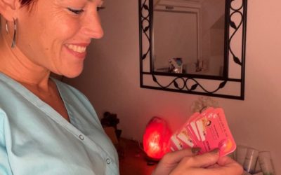 Prenez votre rendez vous …