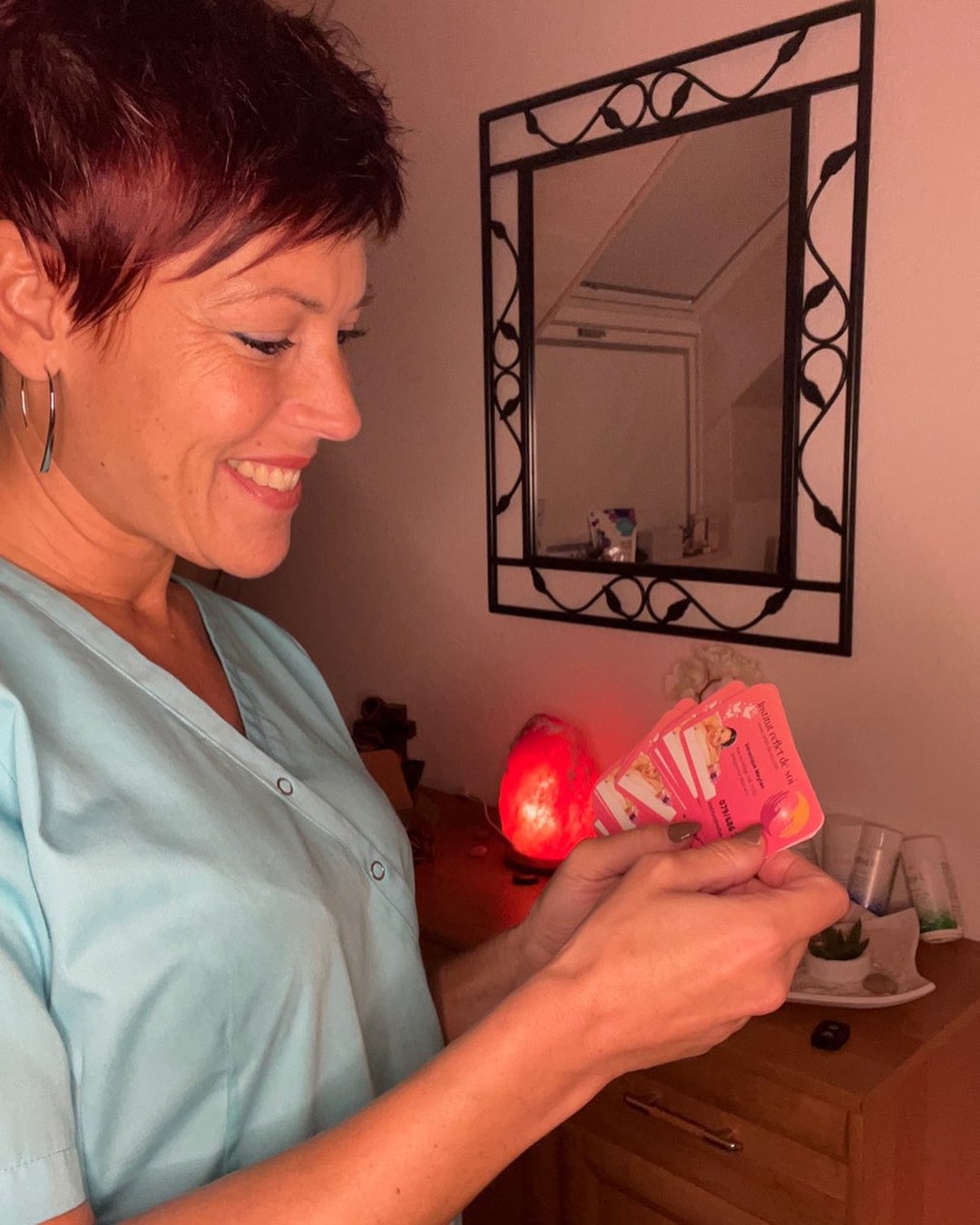 271926769_472546667770826_3648845127019105189_n Véronique Meylan | Reflet de Soi