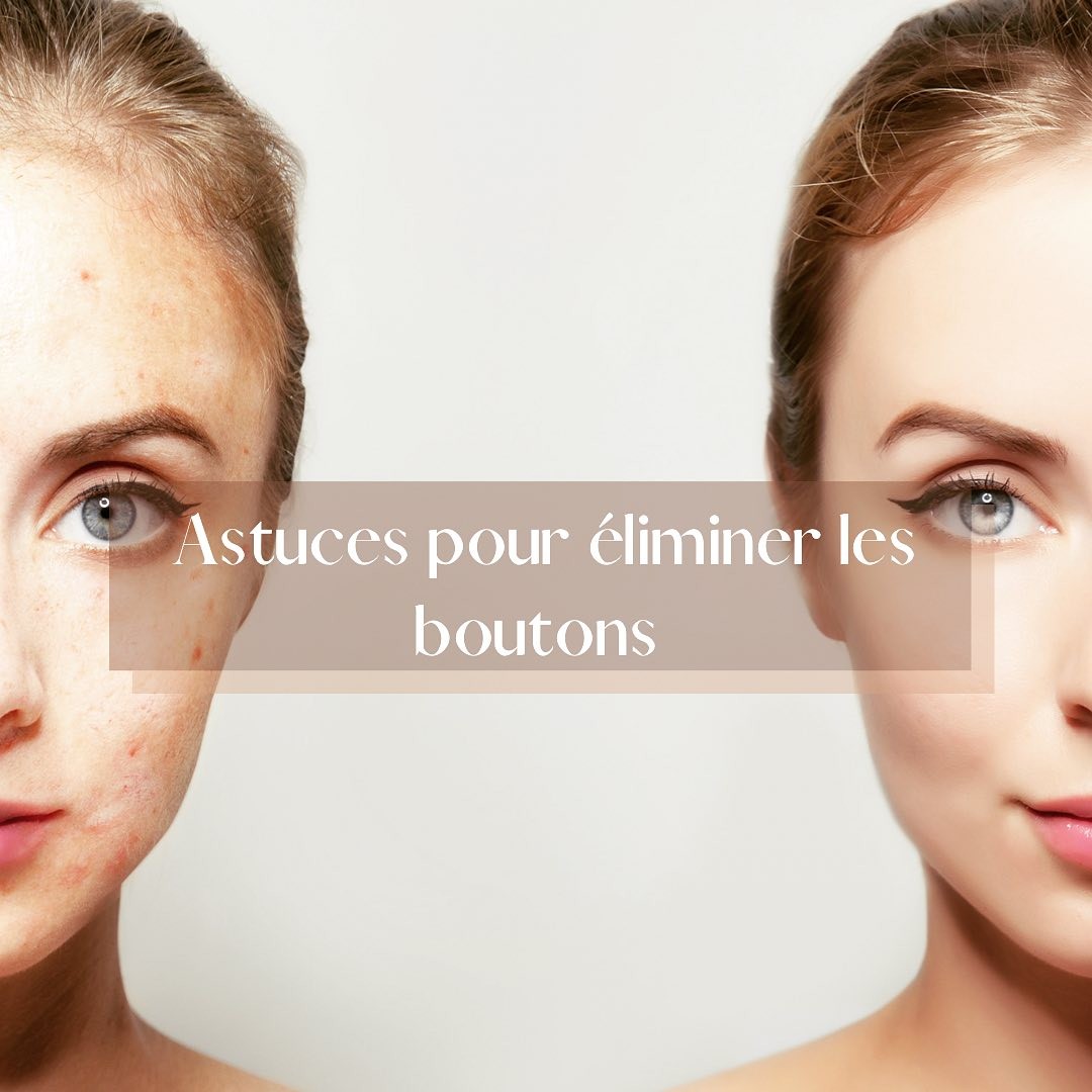 272148301_598559804543631_2962244644381435679_n-1 Véronique Meylan | Reflet de Soi