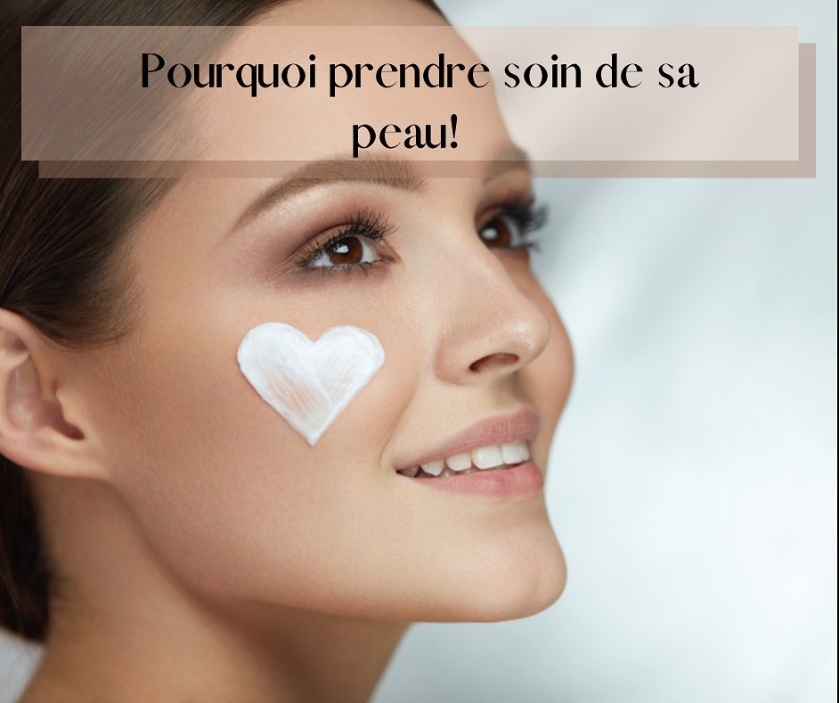 272251276_460093008931708_8969027933371778279_n Véronique Meylan | Reflet de Soi