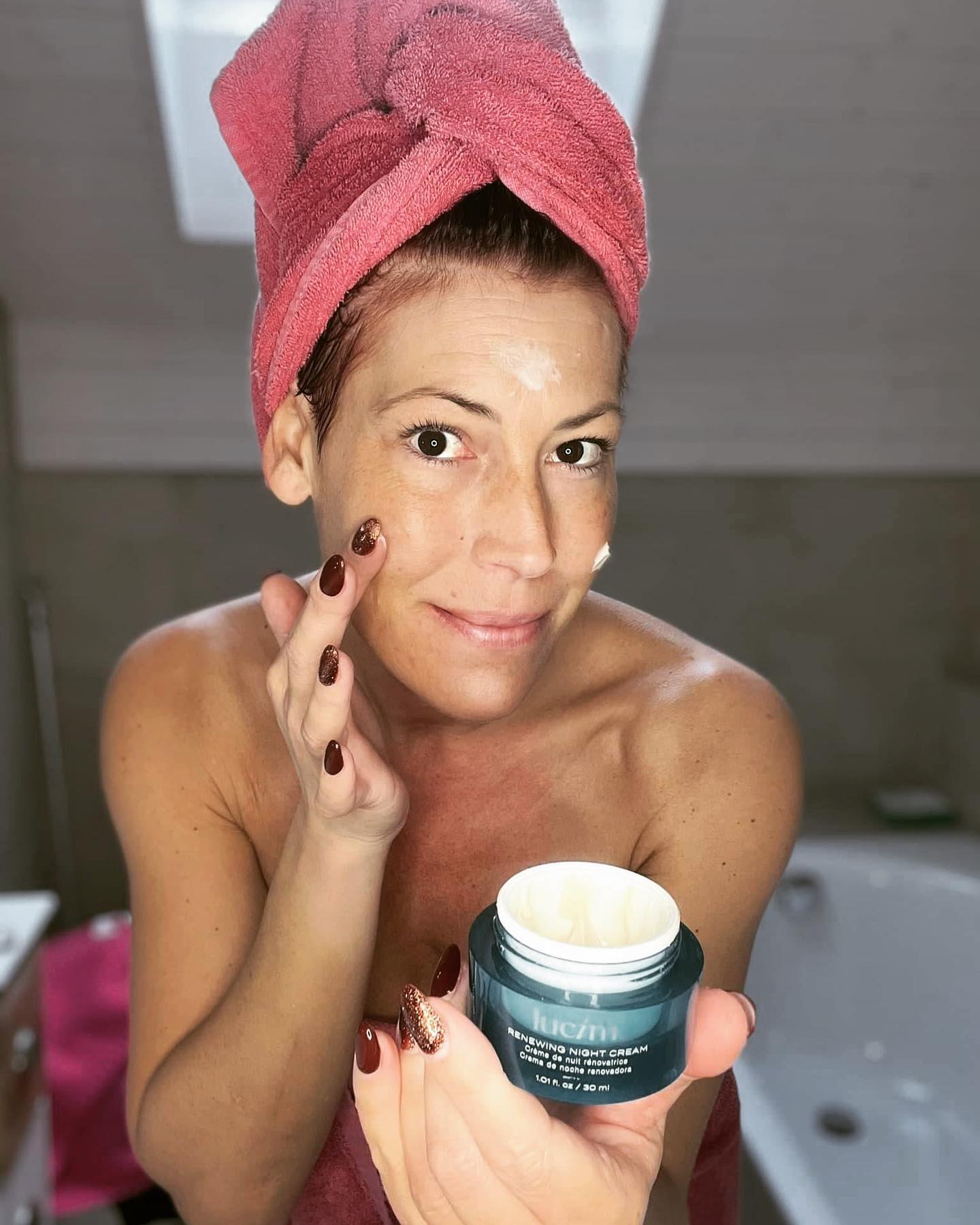 Véronique Meylan | Reflet de Soi