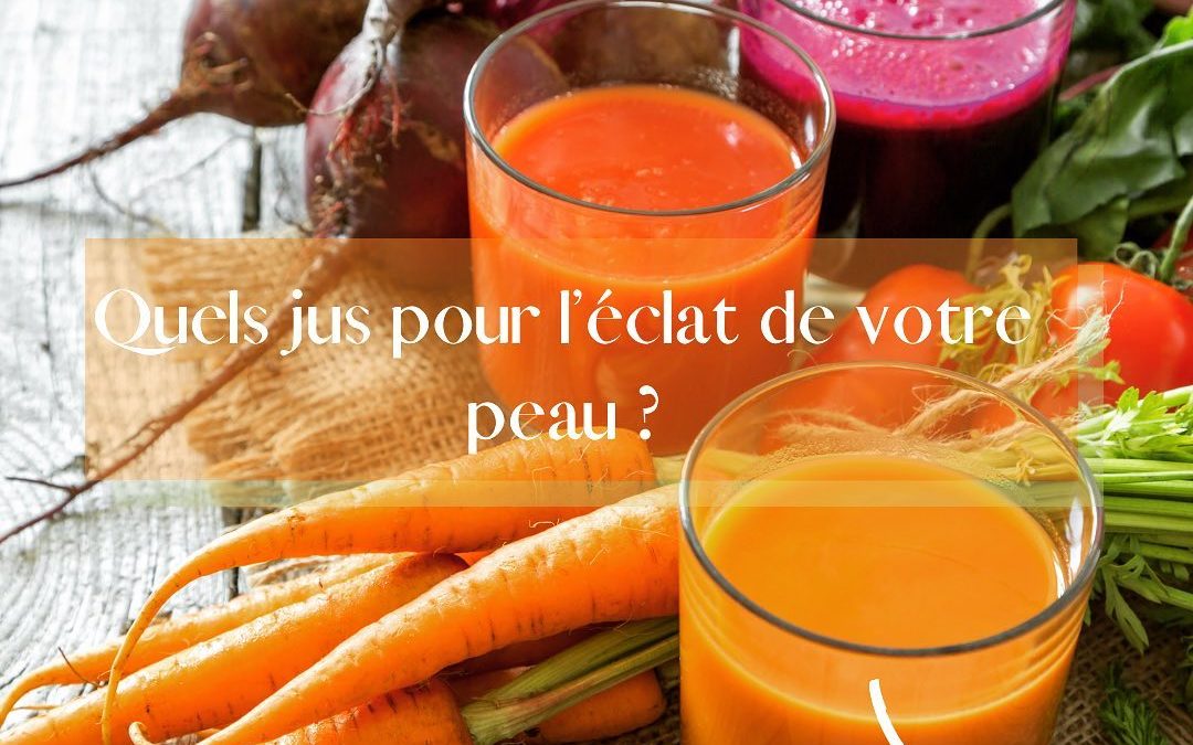 LA RECETTE de base pour l’é…